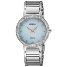 Orologi seiko: prezzi e offerte su ePRICE