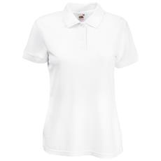 Colore Bianco