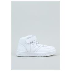 Colore Bianco