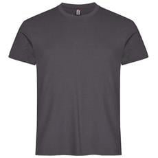 Colore Grigio Metal