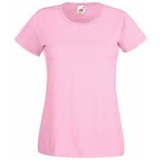 Colore Rosa chiaro