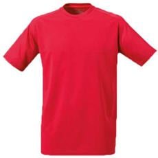 Colore Rosso
