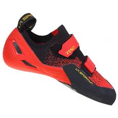 Scarpette arrampicata prezzi e offerte su ePRICE