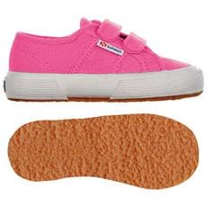 Colore Fuxia