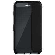 Cadorabo Custodia per Huawei P10 Book Cover (Huawei P10