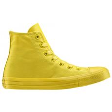 Colore giallo