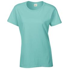 Colore Verde Menta