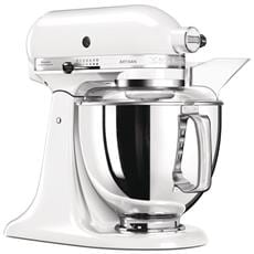 KITCHENAID