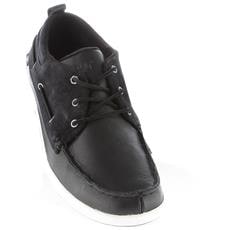 Colore Nero