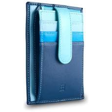 Colore Blu