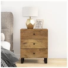 Colore marrone miele