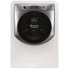 HOTPOINT - Lavatrice AQ107D49DIT 10Kg Classe A+++-40%...