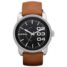 Orologio diesel 10 bar: prezzi e offerte su ePRICE