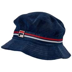 Cappellino fila: prezzi e offerte su ePRICE