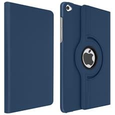 Custodia Apple Originale Per IPad Pro 9.7, In Silicone. Antigraffio E Con Logo!