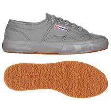 Colore Full Grey Sage