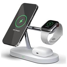 Caricatore apple watch: prezzi e offerte su ePRICE
