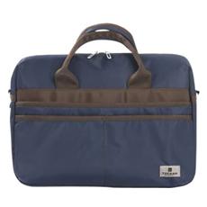 Borsa porta pc apple: prezzi e offerte su ePRICE
