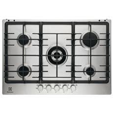 Piani Cottura ELECTROLUX in vendita su ePrice Piani Cottura ELECTROLUX in vendita su ePrice