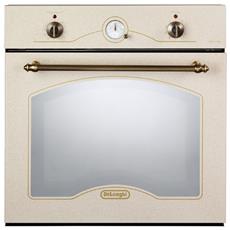 Forno de longhi incasso: prezzi e offerte su ePRICE