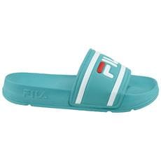Colore Blu