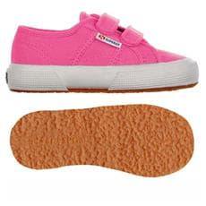 Colore Fuxia