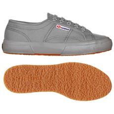 Colore Full Grey Sage