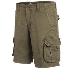 Rip Curl - Bermuda Uomo Twister Cargo Verde 29 - ePRICE