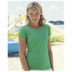 Colore Verde kelly