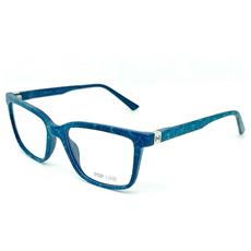 Occhiali da vista trussardi su ePRICE