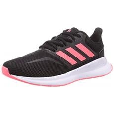 adidas | escarpe.it