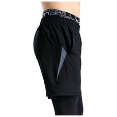Pantaloncini uomo palestra su ePRICE