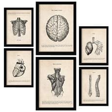 Colore Senza cornice