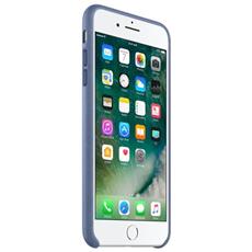custodia iphone 7 papaya custodia iphone 7 papaya