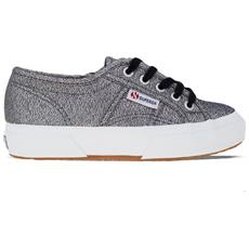 superga grigie
