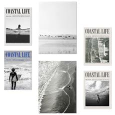 Colore Senza cornice