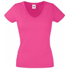 Colore Fucsia