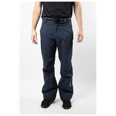 Abbigliamento sci uomo colmar su ePRICE