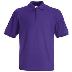 Colore Viola