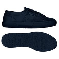 Colore Total Navy