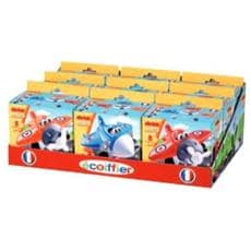 Cobi Cucina da campo H.C. WWII (HF.14) 130T - acquista su