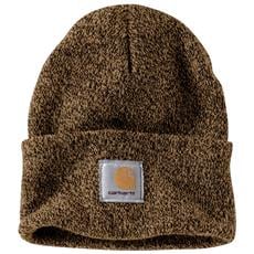 berretto carhartt trovaprezzi