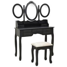 Colore Nero