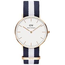 Daniel wellington black friday 2021: offerte su ePRICE