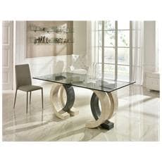 stones in vendita online su ePrice stones in vendita online su ePrice