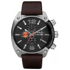 Orologio diesel 10 bar: prezzi e offerte su ePRICE