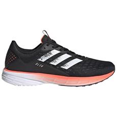 adidas offerte abbigliamento adidas offerte abbigliamento