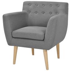 Colore Grigio chiaro