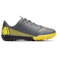 {keywor d} scarpe 29 bambino nike