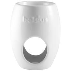 Luce Notturna Xiaomi Mi - Attivazione A Movimento, Base Magnetica 360°, Versione Italiana - Foto 2